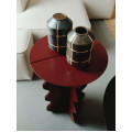 Ваза Navazi small decoration vase6